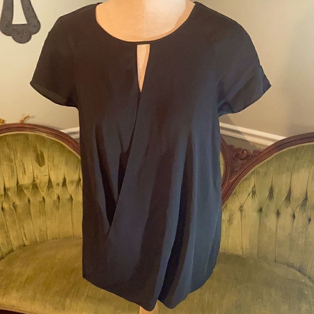 Mossimo, Career Blouse. Women’s M.